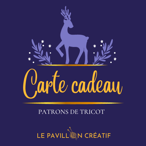 Carte cadeau