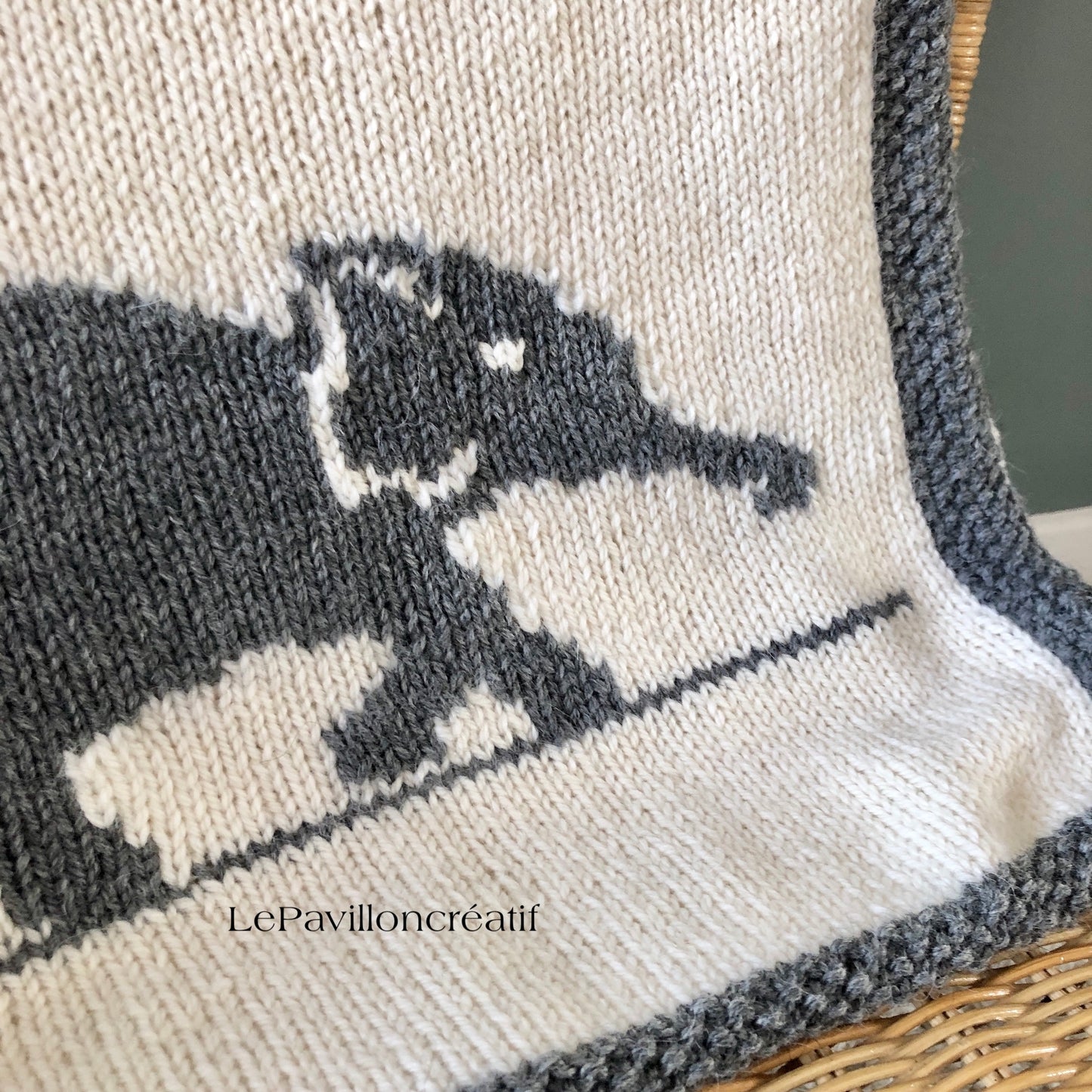 couverture-famille-éléphants-bébé