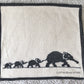 couverture-famille-éléphants-bébé-carré