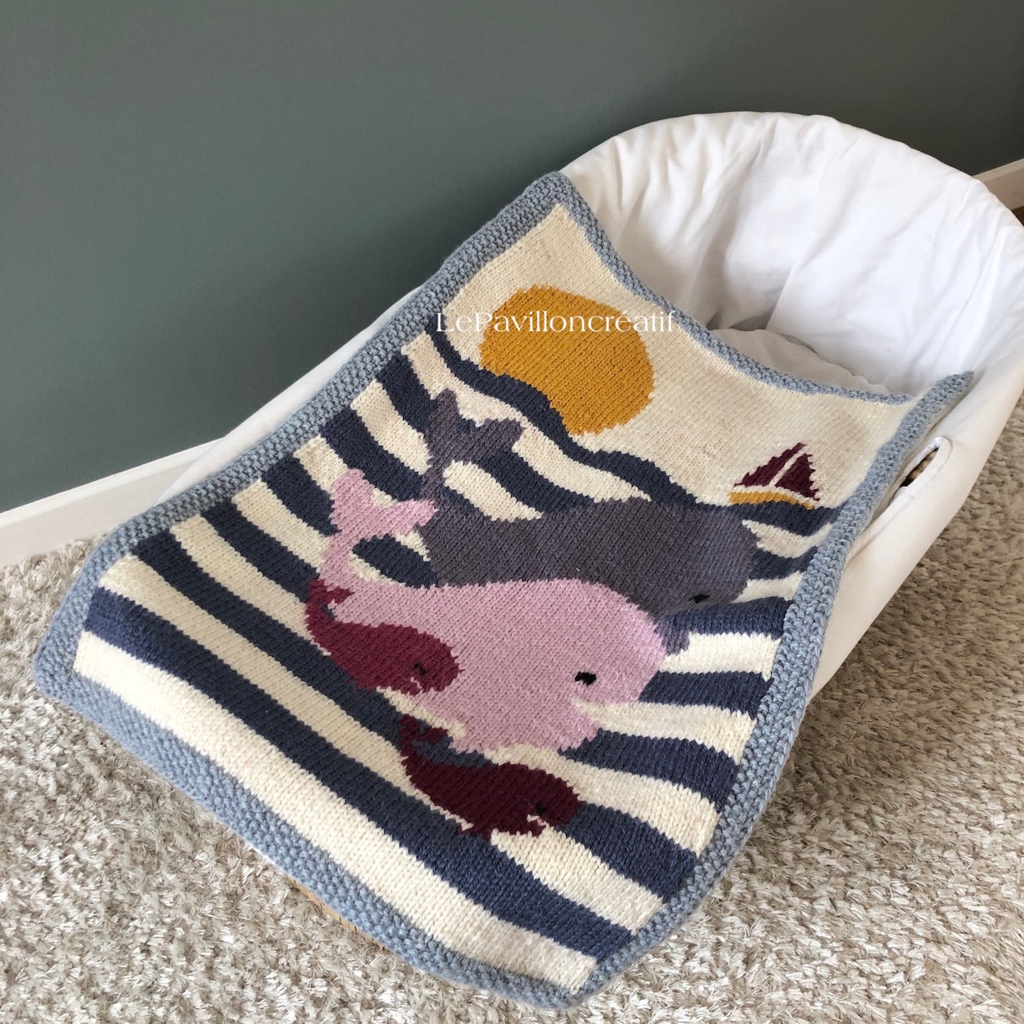 couverture-famille-baleine-bébé-rectangle