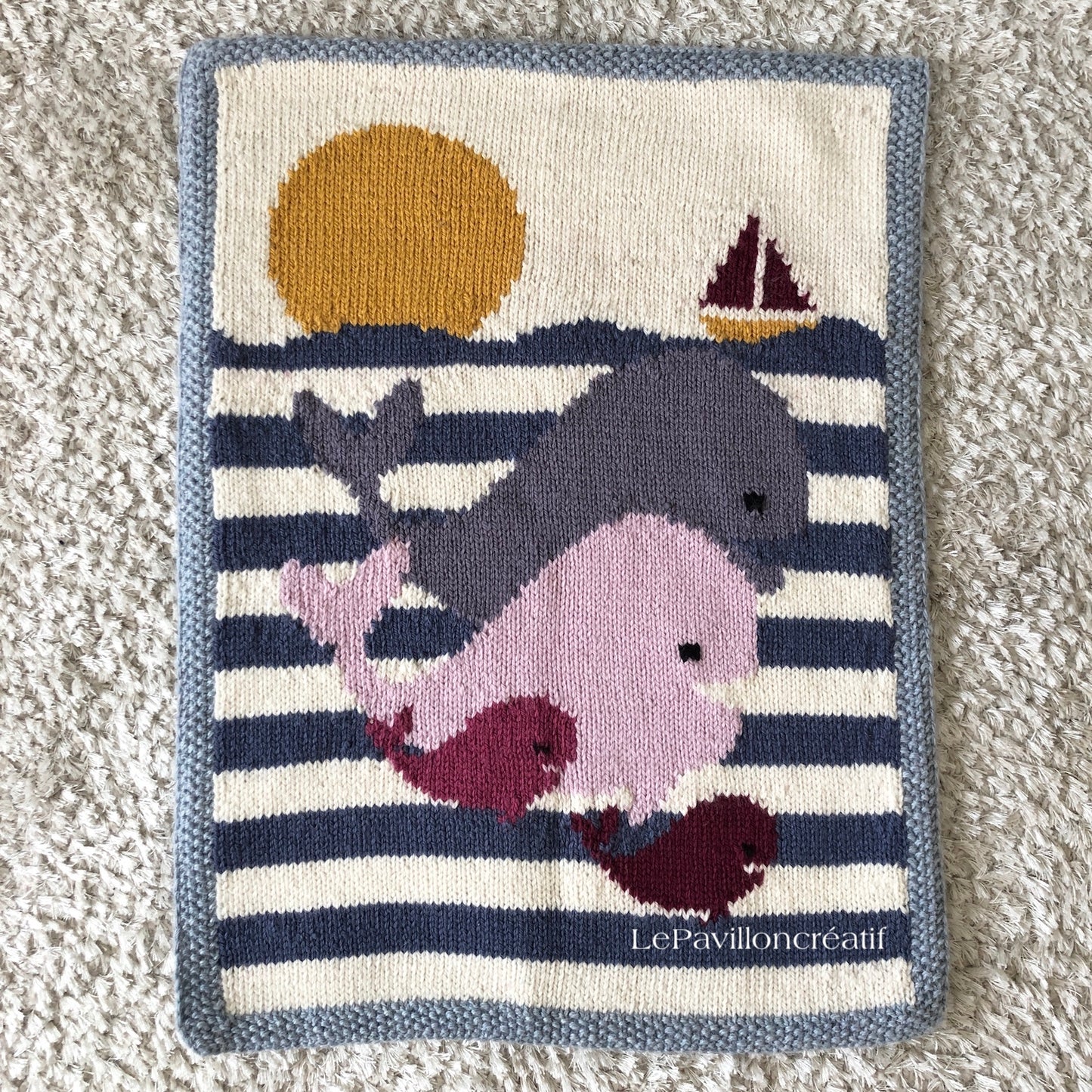 couverture-famille-baleine-bébé-rectangle