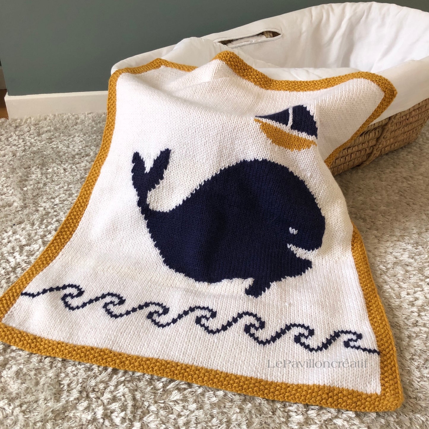 couverture-baleine-bateau-bébé
